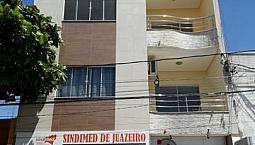 Apartamento Próximo A Univasf