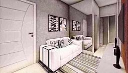 Apartamentos Em Sorocaba