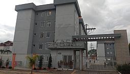 Canoas - Apartamento Padrão - Igara