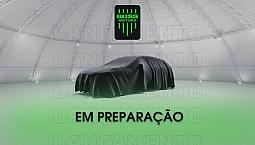 Gol 2011/2011 1.0 Mi 8V Flex 4P Manual G.v