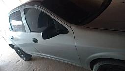 Vendo Prisma Joy 18.500