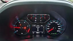 Chevrolet S10 Ltz Turbodiesel