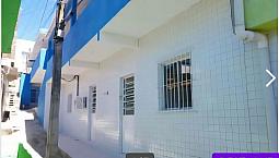 Alugo Apartamentos 