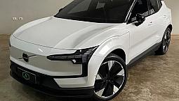 Volvo Ex30 E60 Ultra (Elétrico) 2024
