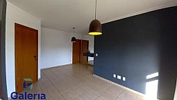 Apartamento Com 3 Quartos Para Alugar, 87M² - Jardim América