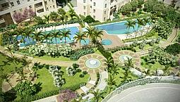 Vita Condominio Clube/ Unidade 49M² Com 2 Quartos/ Unidade Da Construtora (Oportunidade)
