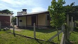Velleda Oferece Casa Mista, Condomínio, Sem Pagamento, Local Seguro, Lagoa P/ Pesca