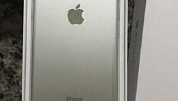 Iphone 6
