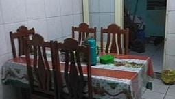 Vende-Se Ou Aluga-Se Um Duplex