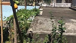 Jardim Das Flores - 1 Dormitório E Vaga De Garagem-Osasco