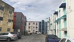 Apartamento No Centro Da Cidade