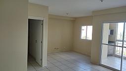 ** Apartamento 3Quartos- Suite.. Lazer Completo!! Valparaiso.jq