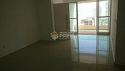  Apto. Com 4 Suites No Fiorde - 3 Vagas Cobertas - Ultima Unidade!