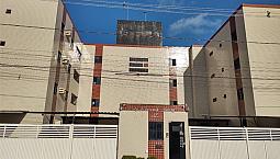 Apartamento Para Aluguel Possui 80 Metros Quadrados Com 3 Quartos