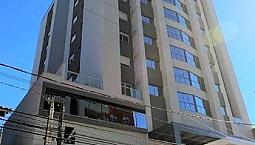 Apartamento Com 3 Dormitórios À Venda, 150 M² - Centro - Blumenau/Sc