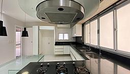 Lm1001 - Casa Para Venda Possui 360 Metros Quadrados Com 3 Quartos Em Manguinhos - Serra -