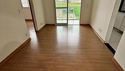 Apartamento Para Venda Tem 62 Metros Quadrados Com 2 Quartos Em Jardim Camburi - Vitória -