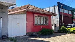 Casa Para Aluguel Tem 160 M2 Com 3 Dorm.