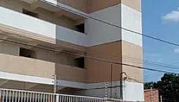 Aluguel De Apartamentos 