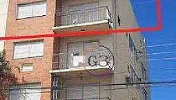 Cobertura Com 3 Dormitórios, 180 M² - Venda Por R$ 490.000,00 Ou Aluguel Por R$ 4.100,00/M