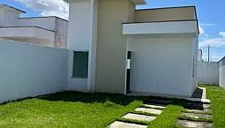 13 Casa Pronta Pra Morar Com Entrada Parcelada