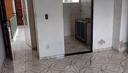 Apartamento Para Alugar Curado 4