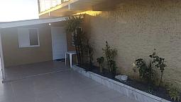 Casa 2 Dorm 1 Vaga