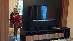 Casa Green Club 2 Excelente 