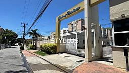Encantado | Apartamento 2 Quartos