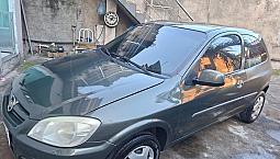 Chevrolet Celta Life/ Ls 1.0 Mpfi 8V Flexpower 3P 2010