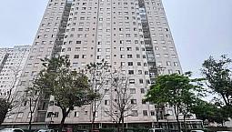 Apartamento À Venda Ou Para Locação No Fatto Sport Faria Lima  3 Dormitórios, Suíte E Vara
