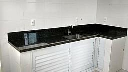 Apartamento 2 Quartos - Maria Ortiz R$950