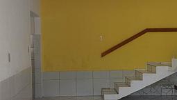 Aluga-Se Duplex