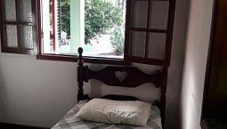Alugo: Quarto Mobiliado, São Luiz, Pampulha