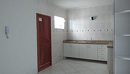 Alugo Apartamento No Centro De Santa Maria De Jetibá Com 03 Quartos: