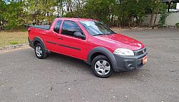 Strada 1.4 Ce 