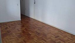 Apartamento Para Aluguel Tem 80 Metros Quadrados Com 2 Quartos Em Azenha - Porto Alegre - 