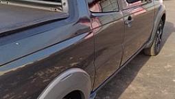Fiat Atrada 2014