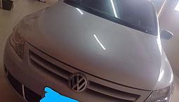 Voyage G5