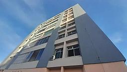 Apartamento // 98 Metros Quadrados Com 3 Quartos // Oportunidade Imperdivel!