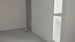 Aluguel Apartamento 2Qts / R$ 1.200