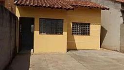 Imóvel No Recanto Das Emas Entrada + Parcelas
