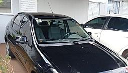Chevrolet Prisma Sed. Maxx/ Lt 1.4 8V Econof. 4P 2012