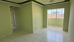 Vendo Apartamento Edf. Artemísia- Feitosa, Maceió-al