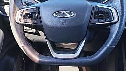 Chery Tiggo 7 Pro 1.5 Turbo Híbrido 2023