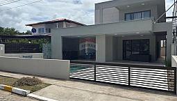 Casa Luxuosa No Condomínio Arquipélago Do Sol - Barra De São Miguel, Al
