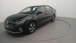 Volkswagen Virtus Comfort. 200 Tsi 1.0 Flex 12v Aut 2025