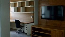Apartamento Com 2 Dormitórios Para Alugar, 90 M² Por R$ 9.984/Mês - Perdizes - São Paulo/S