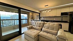 Apartamento Para Aluguel No Bairro Ponta Da Praia