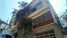 Casa À Venda, 330 M² Por R$ 980.000,00 - Centro - Juiz De Fora/Mg